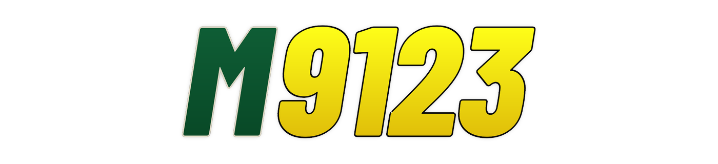 m9123